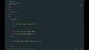 Learn Vue 2 Part 4 Vue Event Listeners.137