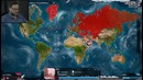Смертоносный вирус ► Plague Inc: Evolved #2