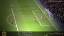Top of the Week Assists ► April #1 2013