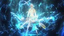 Второму сезону аниме «Tales of Zestiria the X» быть