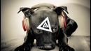 Koresma – Live (Original Mix)
