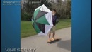 Лучшие приколы Vine (январь #1)