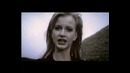 (Дискотека 90-х) Highland – Se tu vuoi