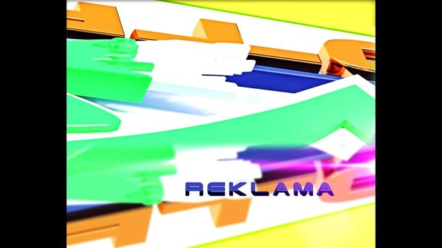 REKLAMA 1