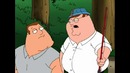 Гриффины – Главный отец (s2e21)