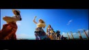 DJ BoBo – IT’S MY LIFE (Official Music Video)