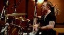 Shinedown – «Bully» captured in The Live Room
