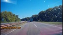 Уроки вождения. Совет. Обгон на трассе. Советы для новичков