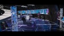 Разбор новых роликов Чёрной Пантеры. Все секреты фильма