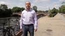 Великие империи мира – Третий Рейх