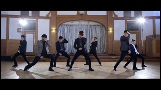 BTS – Blood Sweat & Tears | Violin Dance cover