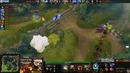DOTA2: The Summit: NaVi.US vs VG