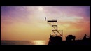BTS – 화양연화 on stage: prologue