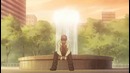 Мед и клевер / Honey and Clover 14 серия