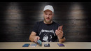 Обзор Xiaomi Mi 10 и сравнение с флагманами