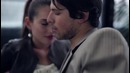 Lalo Project feat Aelyn – Listen to me, Looking at me MUSIC VIDEO (1)