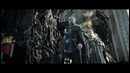 Kingsglaive: Final Fantasy XV – official teaser trailer (2016)