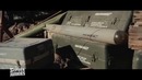 Чесный трейлер – Железныи человек