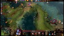 LGD – vs- Virtus.pro, TI5 Main Event, LB Round 4, Game 2