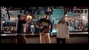 Карандаш, L’One, Big Som, MO – OK
