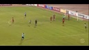 Иордания 0-5 Уругвай