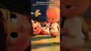 Просто BOSS #кино #фильмы #фильм #movie #film #прикол #юмор #мем #мультик #мультфильм #shorts