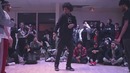 New Les Twins 2018 – Best Momments and Random Battle – Les Twins Battle P2