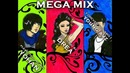 Bu De Bu Ai – Please Tell Me Why – Forever You And I – Drea, YL, Young Avz