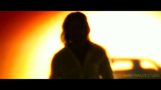 Don 3 Official Trailer – Shahrukh Khan – Deepika Padukone – Priyanka – Boman Irani – Farhan Akhtar 2022