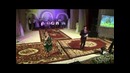 Elyor Abdullayev konsert 4-qism