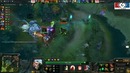 Dota 2: G-League – LGD.int vs LGD.cn Game 3