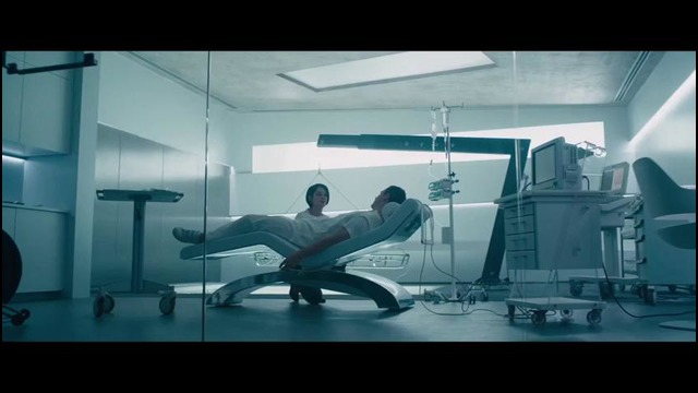 Кредо убийцы | го*но