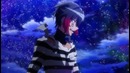 NanBaka – 13 Серия Конец (Осень 2016!)