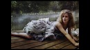 Emma Watson New 2011 musical interview HD