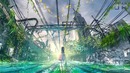 The Happening by Philipp Beesen Top Beautiful Music