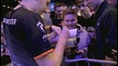 ESL One Cologne 2015 Teaser [Winner contest