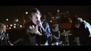 I See Stars What This Means To Me Music Video HD Director @RobbyStarbuck