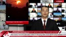 HOBOSTI – Мэрия Екатеринбурга придерживается стратегии «сидеть сложа руки»