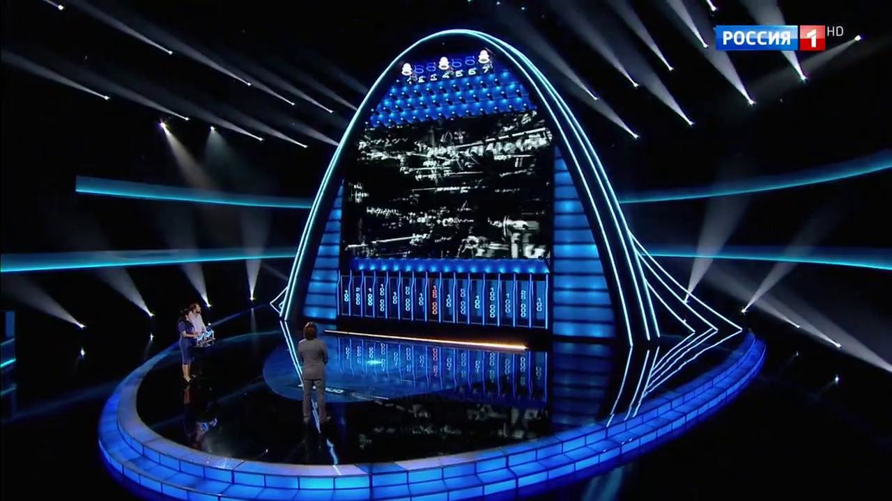 Стена шоу на канале Россия последний выпуск. Шоу стена хоры
