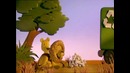 Переработка (из серии The Animals save the Planet – Animal Planet TV)