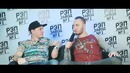 Рэп Завод – 146 – Zambezi