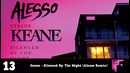 Top 25 Best Alesso Tracks
