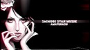 Shinobi Star Music – Amaterasu(remix)