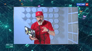 Еженедельный итоговый выпуск Вести. net от 05.10.2019