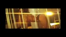 Papa Reu ft. Rick Ross – Put It In The Air