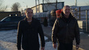 Удар – 9 серия | 2026