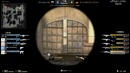 Keev vac