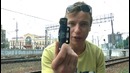 Один день с МШ #4. Москва. Дмитров
