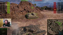 Black Prince. Этот танк надо удалить из WoT