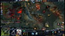 The Summit 4: VG vs EG (WB Final, Game 2) DOTA2 | LAN